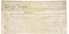 Constitution, Article 1
