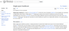 Screen shot of Wikipedia's "Single-payer healthcare" article