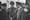 Photo of Vichy France puppet leader Petain with Hitler